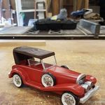 Dan Clemons - @dan.clemons.58 - Instagram