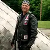 dan clemons - @dan_cl74 - TikTok