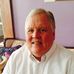 Dan Clemons - Facebook