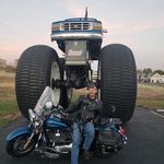 Dan Clemons - @dan.clemons2 - Instagram
