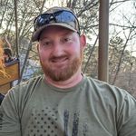 Dan Clemons - @daniel.clemons1 - Instagram
