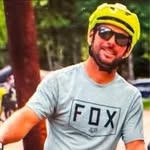 Dan Clemons - @dan.clemons.71 - Instagram