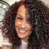 Dana Clemons - @danaclemons0 - TikTok