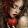 Dana Clemons - @dana.clemons1 - TikTok