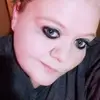 danaclemons28 - @danaclemons28 - TikTok