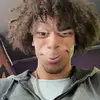 dancemaufau - @.dannyclemons - TikTok