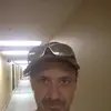 danclemons74 - @danclemons74 - TikTok