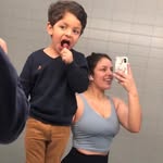@dani.clemons - Instagram