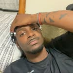 𝕯𝖆𝖓𝖎𝖊𝖑 𝕮𝖑𝖊𝖒𝖔𝖓𝖘 - @chillout.dan15 - Instagram