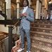 Daniel Clemons - Facebook