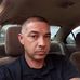 Daniel Clemons - Facebook