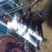 Daniel Clemons Jr. - Facebook