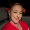 dannell being mindful - @dannellclemons - TikTok