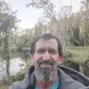 Danny Clemons - @dannyclemons416 - TikTok
