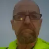 Danny Clemons Dano - @danny.clemons.dan - TikTok