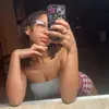 Jordan - @jordanclemons10 - TikTok