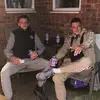 Dan Cliff - @dan.cliff - TikTok