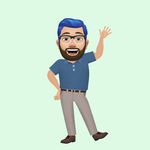 Dan Cliff - @dan.cliff1988 - Instagram