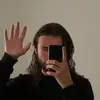 Dan Cliff - @daniellkrasnoyarov - TikTok