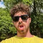 Dan Cliff - @danclifff - Instagram