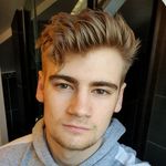 Dan Cliff - @dancliff3 - Instagram