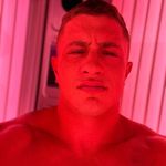 Dan Cliff - @d4n.c98 - Instagram