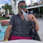 Dan Cliff - @dan.cliff26 - Instagram