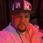 Dan Cliff - @dsccommitted - Instagram