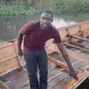 Dan Cliff - @drlovee256 - TikTok