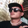 Dan cliff Millan - @dan.cliff.millan0 - TikTok