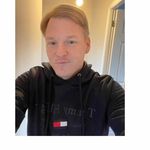 Dan Clifford - @dancliffordctfc - Instagram