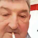 Dan - @dan__cliff - Instagram