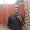 dancliff - @dan_cliff003 - TikTok