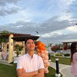 Dancliff Batulan - @dancliffdancliff - Instagram