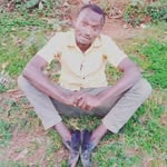 Dancliff Nyabuti - @dancliffnyabuti - Instagram