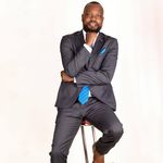 Dancliff Nyaisa Mbura - @mburadancliff - Instagram
