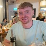 @_dancliff - Instagram