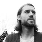 dcs - @dancliffordsmith - Instagram
