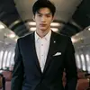 ml player - @dancliffmillan1 - TikTok