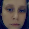 ❤️🖤❤️ Danielle Clouser 🖤❤️🖤 - @danniclouser - TikTok