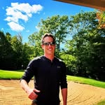Dan Clouser - @clous_dan - Instagram