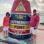 Dan Clouser - @danclouser5 - Instagram