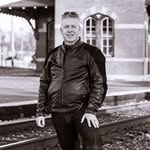 Daniel Clouser - @clouser.daniel - Instagram