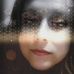 Danni Clouser - @da_nielle5019 - Instagram