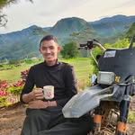 Clowe Sugdan - @clowesugdan - Instagram