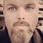 Dan Clowes - @deputy128 - Instagram