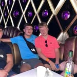 Dan clowes - @danclowes_ - Instagram