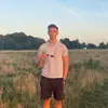 Dan Clowes - @danclowes97 - TikTok