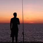 Dan Clowes - @danclowes2 - Instagram