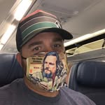 Dan Clowes - @dan.clowes.70 - Instagram